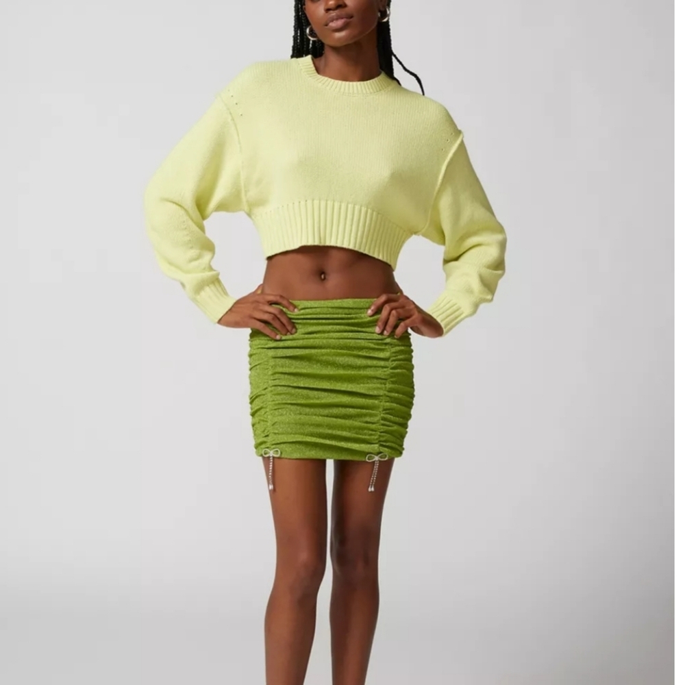 Urban Outfitters Sweater